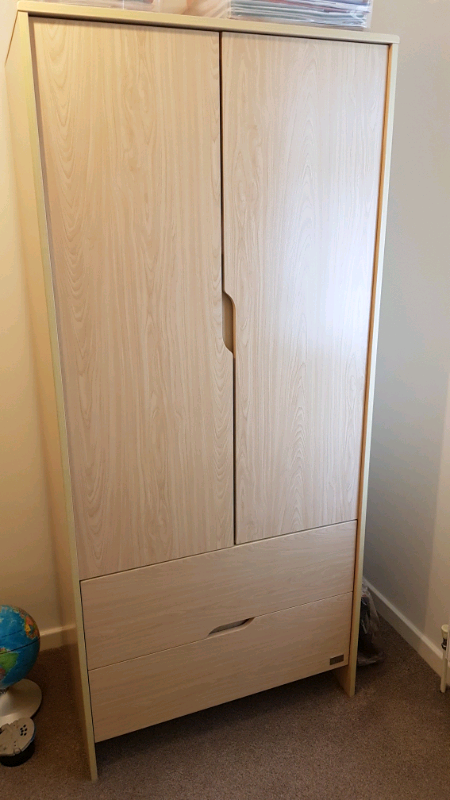 kub nursery furniture